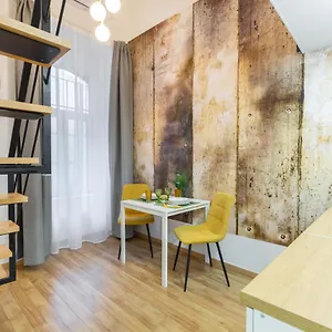 Holidays Cosy , Budapest Ungheria