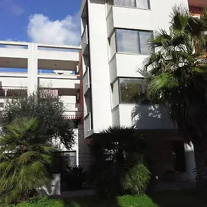  Appartement Sunny Italie