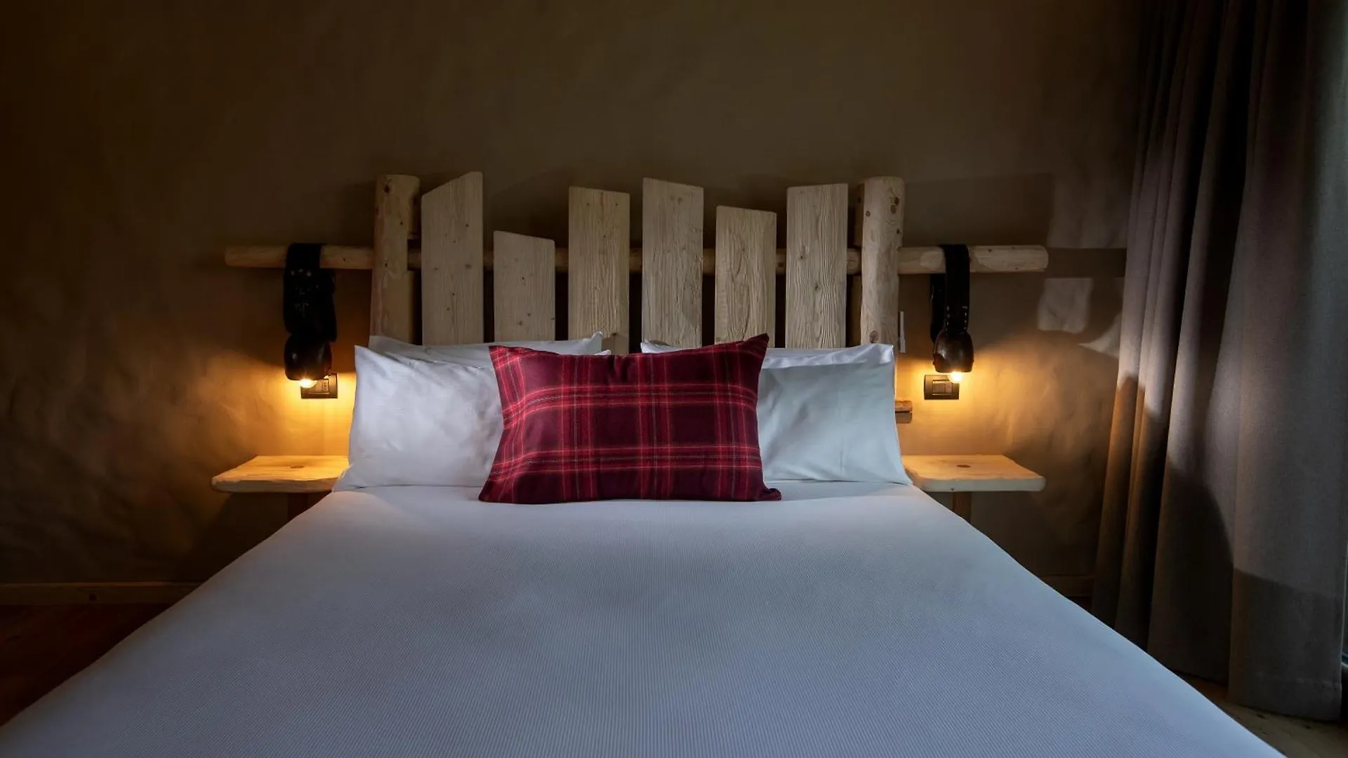 Agriturismo San Gallo Bormio 0*,  Italy